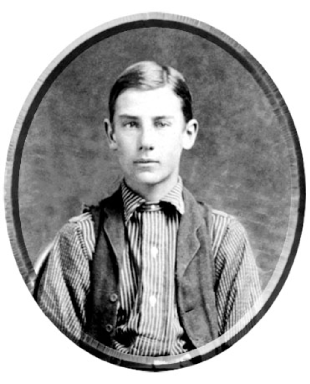 Sample Stories Image